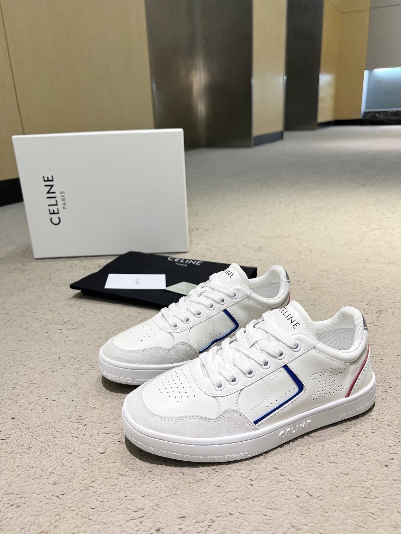 Celine Casual Shoes